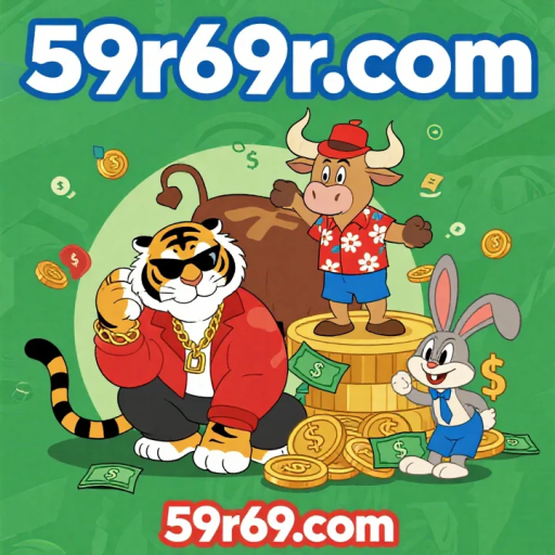 59r69.com